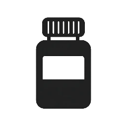 Onde comprar Misoprostol onlinE